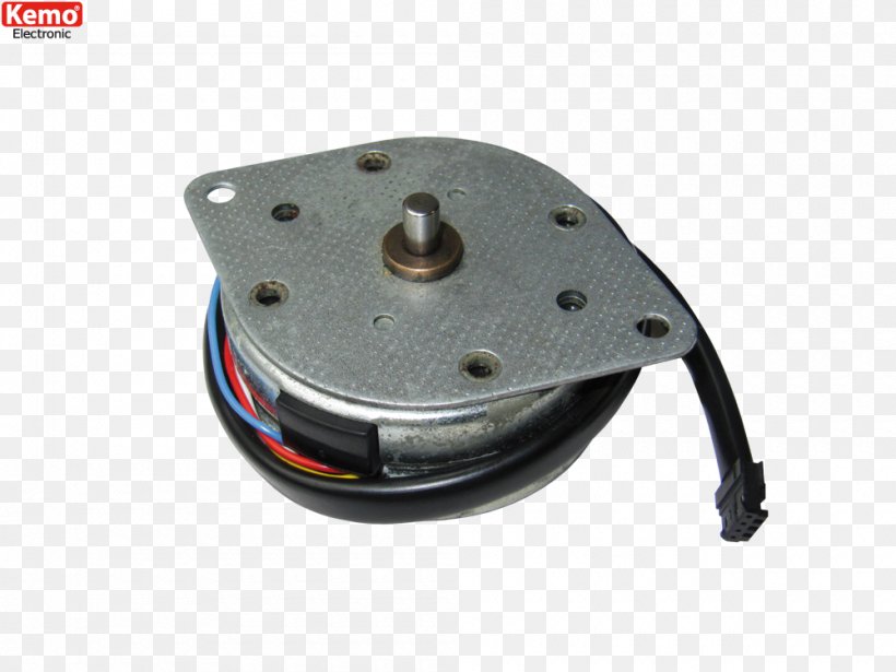 Stepper Motor Engine Computer Hardware Kemo-Electronic Ohm, PNG, 1000x750px, Stepper Motor, Computer Hardware, Engine, Hardware, Josef Polig Download Free