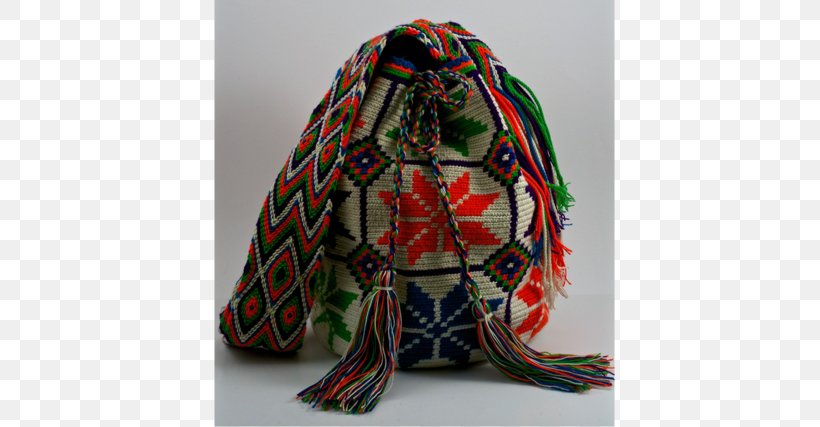 Tartan Boho-chic Fashion Scarf Colombia, PNG, 600x427px, Tartan, Backpack, Bag, Beach, Bohochic Download Free