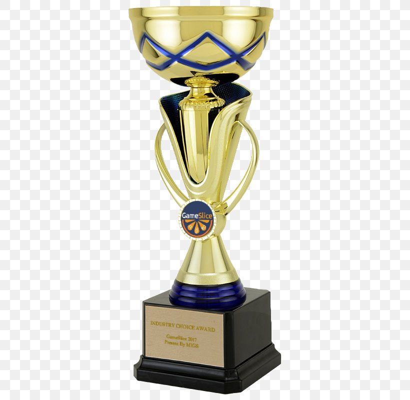 Trophy Dwarrows A Fold Apart Plastic Cup, PNG, 329x800px, Trophy, Award, Blue, Bowl, Cup Download Free