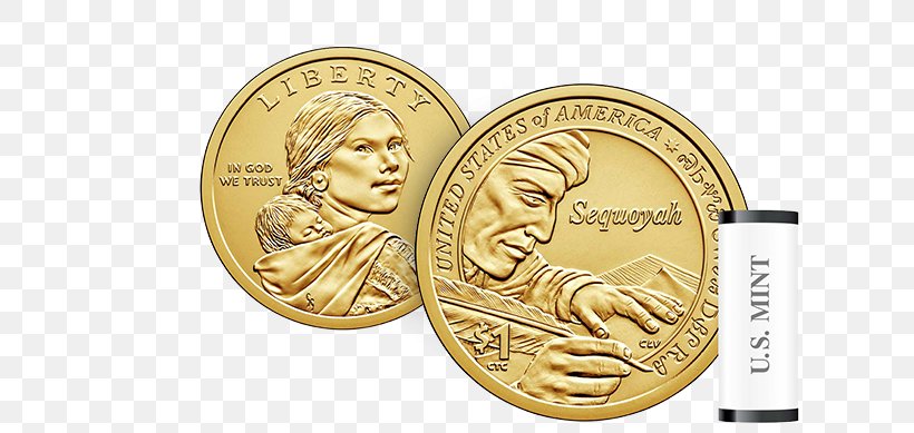 United States Sacagawea Dollar Dollar Coin Cherokee, PNG, 776x389px, United States, Americas, Body Jewelry, Cherokee, Coin Download Free