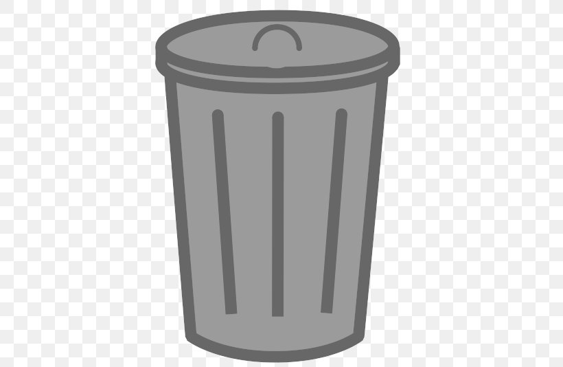 Waste Container Icon Recycling, PNG, 720x534px, Trash Doves, Cup, Cylinder, Drinkware, Image File Formats Download Free