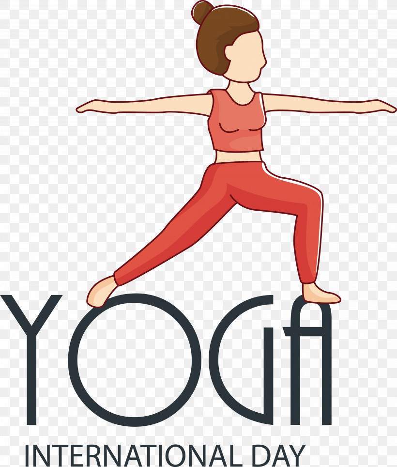 Yoga International Day Of Yoga Yoga Poses Hatha Yoga Meditation, PNG, 4896x5759px, Yoga, Drawing, Hatha Yoga, International Day Of Yoga, Meditation Download Free