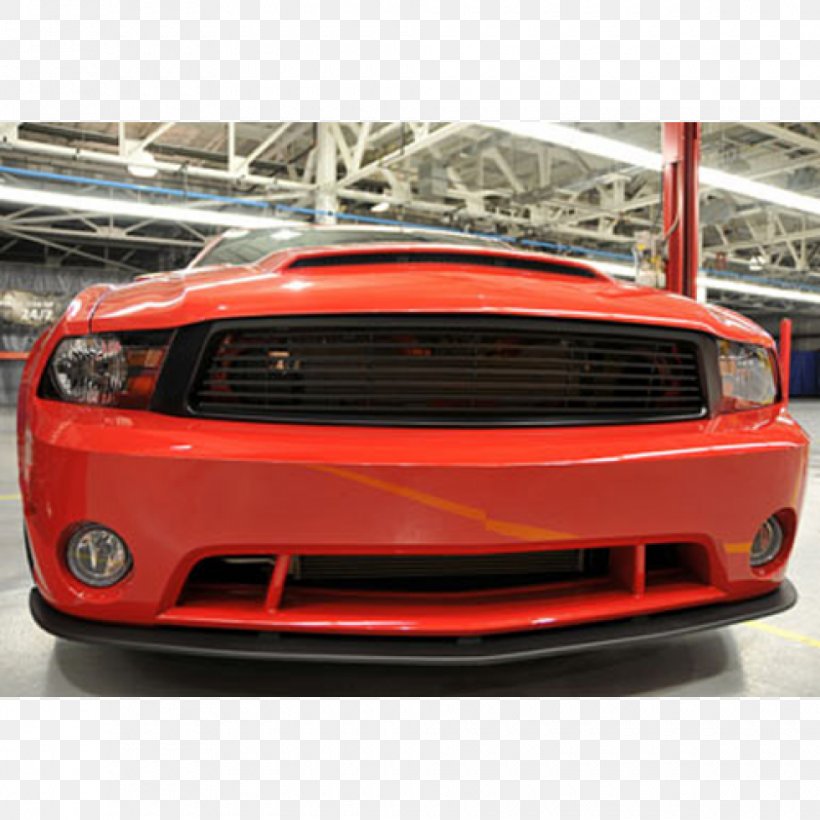 2012 Ford Mustang 2010 Ford Mustang Roush Performance Car, PNG, 980x980px, 2010 Ford Mustang, 2012 Ford Mustang, Auto Part, Automotive Design, Automotive Exterior Download Free