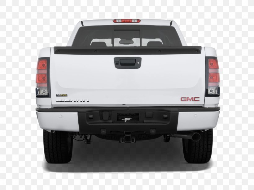 2013 GMC Sierra 1500 Car 2009 GMC Sierra 1500 Hybrid Pickup Truck, PNG, 1280x960px, Gmc, Auto Part, Automotive Exterior, Automotive Lighting, Automotive Tire Download Free