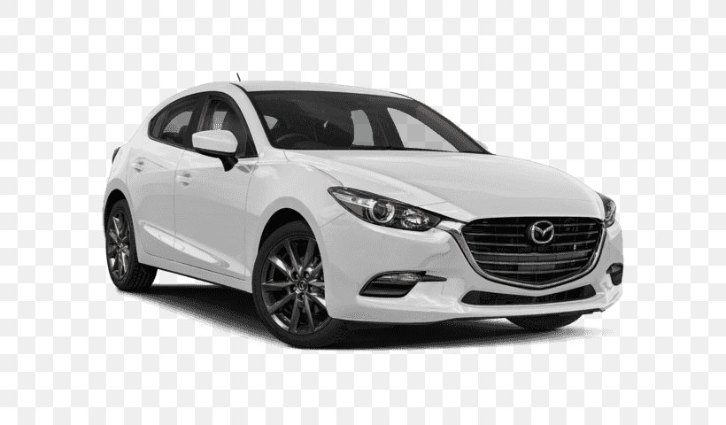 2018 Mazda3 Touring Manual Hatchback 2018 Mazda3 Touring Automatic Hatchback Car 2018 Mazda3 Sport, PNG, 640x480px, 2018 Mazda3, 2018 Mazda3 Sport, 2018 Mazda3 Touring, Mazda, Automotive Design Download Free