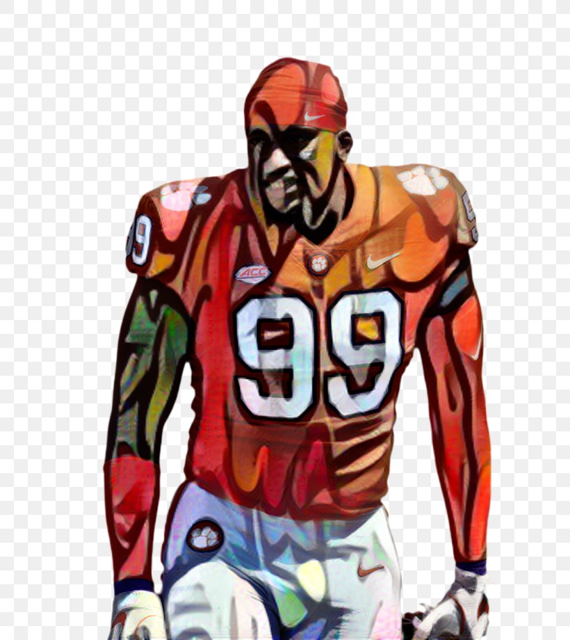American Football Protective Gear T-shirt Sports Sleeve, PNG, 612x920px, American Football Protective Gear, American Football, Art, Cartoon, Character Download Free