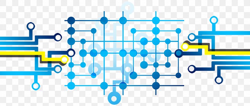 Analog Circuits: Fundamentals, Synthesis And Performance Integrated Circuits & Chips Electronic Circuit Analogue Electronics, PNG, 1917x819px, Integrated Circuits Chips, Analogue Electronics, Area, Blue, Brand Download Free