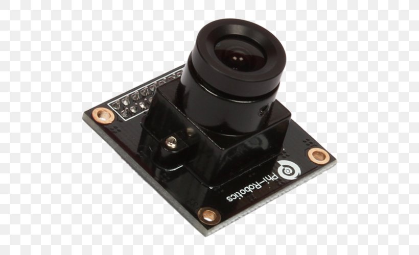 Angle Computer Hardware, PNG, 750x500px, Computer Hardware, Camera Lens, Hardware Download Free