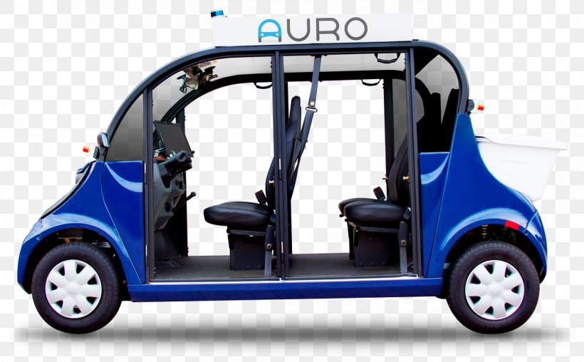 Autonomous Car Auro Robotics, Inc, PNG, 1380x855px, Car, Artificial Intelligence, Auro Robotics Inc, Automation, Automotive Design Download Free