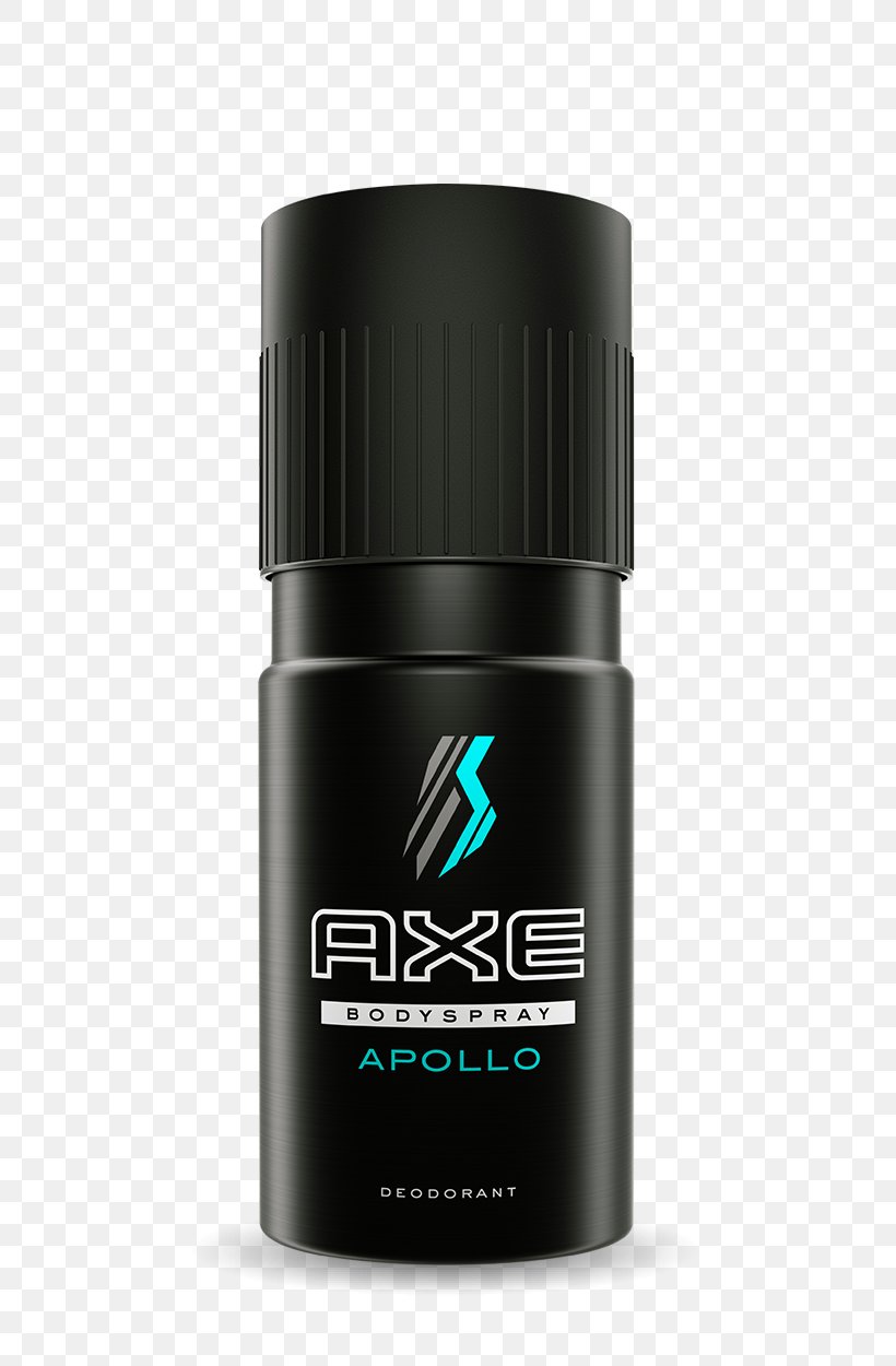 Axe Deodorant Antiperspirant Body Spray Aerosol, PNG, 800x1250px, Axe, Aerosol, Antiperspirant, Artikel, Body Spray Download Free
