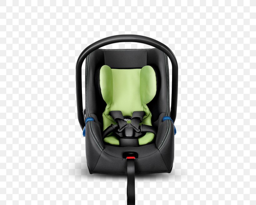 Baby & Toddler Car Seats Child Isofix Safety, PNG, 555x655px, Baby Toddler Car Seats, Car, Car Seat, Car Seat Cover, Child Download Free