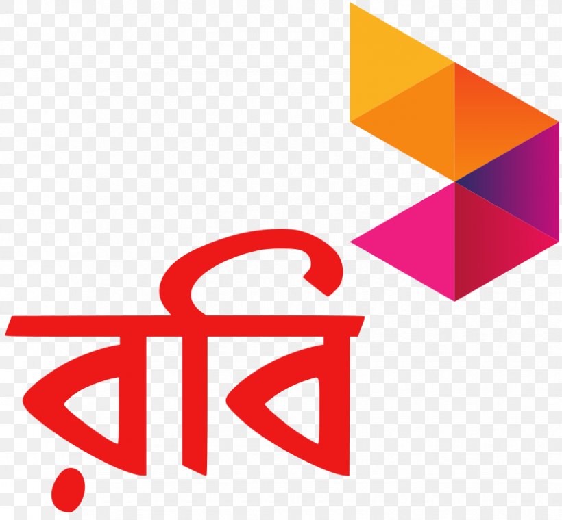 Bangladesh Robi Axiata Limited Axiata Group Mobile Phones Mobile Service Provider Company, PNG, 828x768px, Bangladesh, Airtel Bangladesh, Area, Axiata Group, Bharti Airtel Download Free