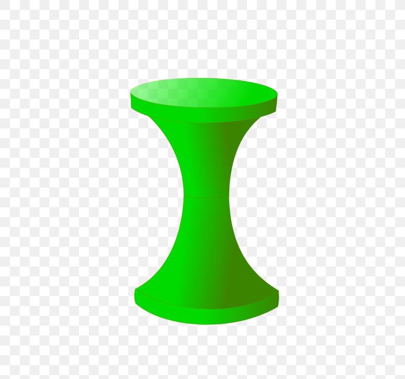 Bar Stool Plastic Tam Tam Stock Photography, PNG, 543x768px, Stool, Bar Stool, Cup, Furniture, Green Download Free