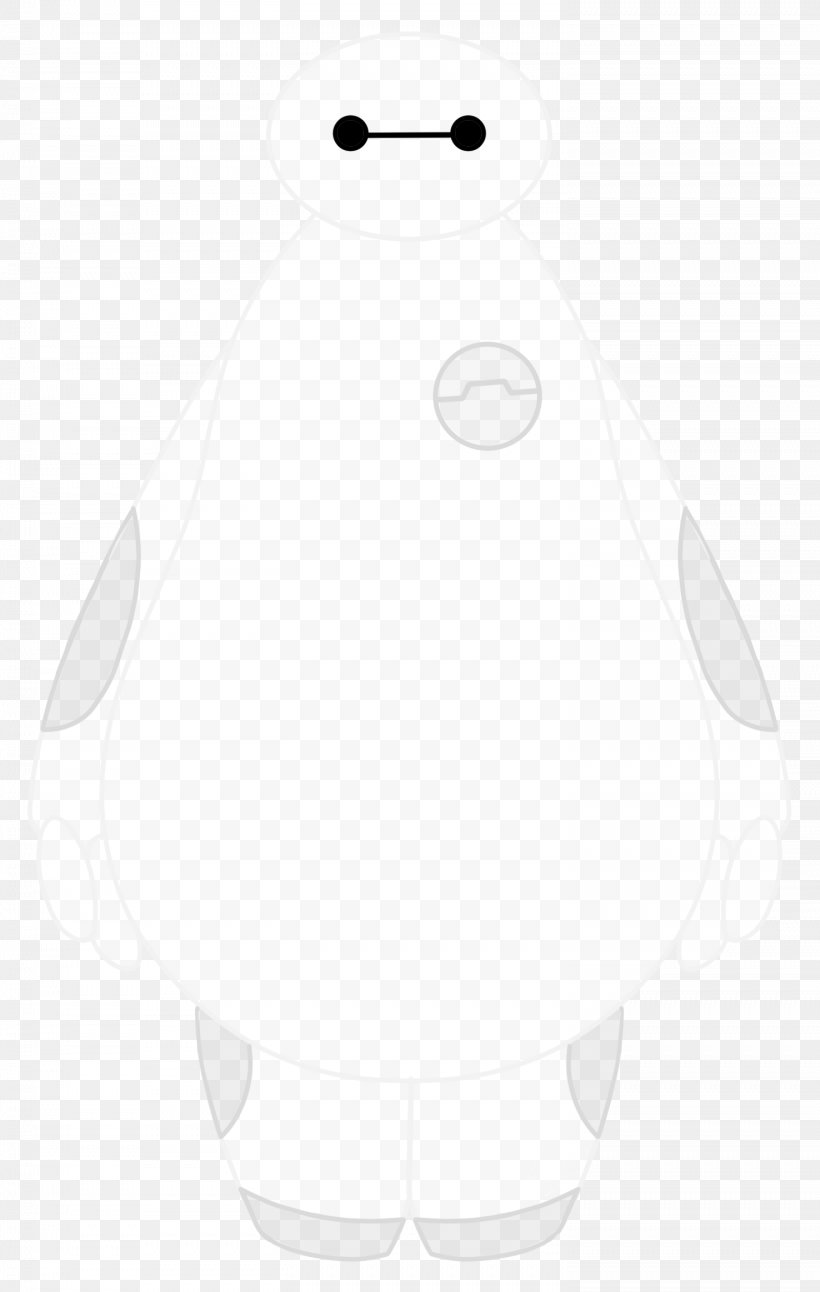 Bird White Clip Art, PNG, 1476x2326px, Bird, Black, Black And White, Nose, Oval Download Free