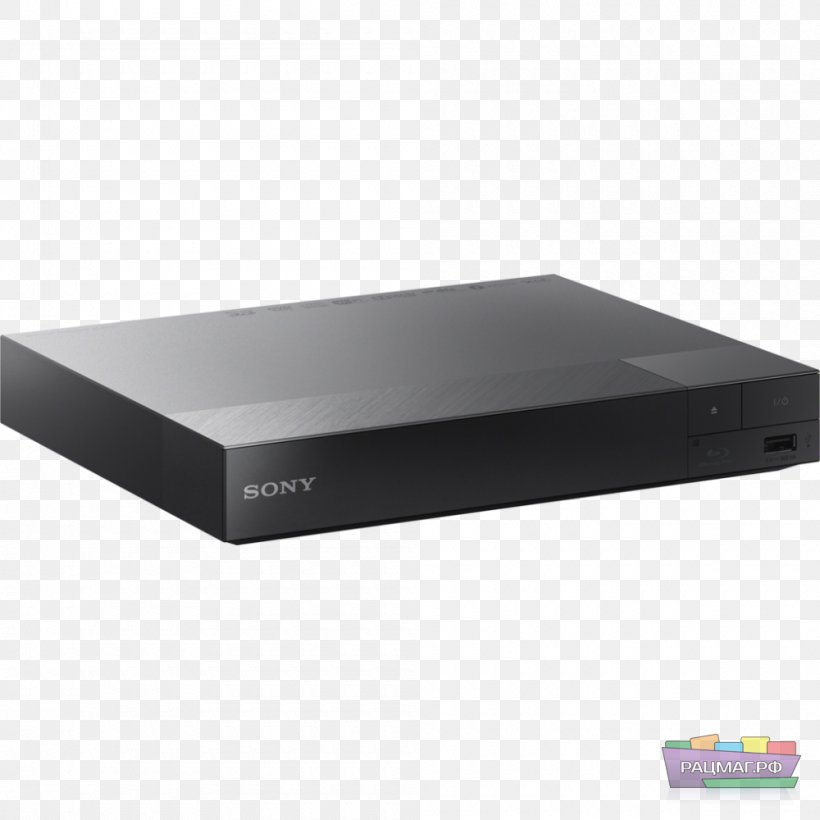 Blu-ray Disc 1080p High-definition Television HDMI H.264/MPEG-4 AVC, PNG, 1000x1000px, Bluray Disc, Divx, Dolby Truehd, Dtshd Master Audio, Electronic Device Download Free