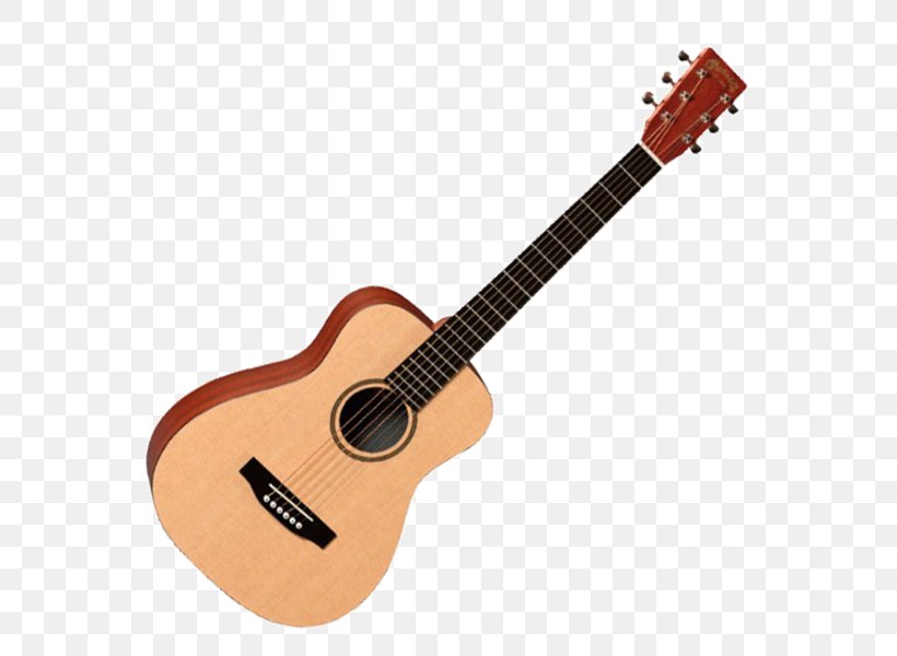 C. F. Martin & Company Acoustic-electric Guitar Steel-string Acoustic Guitar, PNG, 600x600px, Watercolor, Cartoon, Flower, Frame, Heart Download Free
