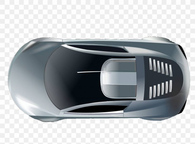 Car Automotive Design Dashcam, PNG, 1024x758px, Car, Automotive Design, Automotive Exterior, Brand, Car Door Download Free