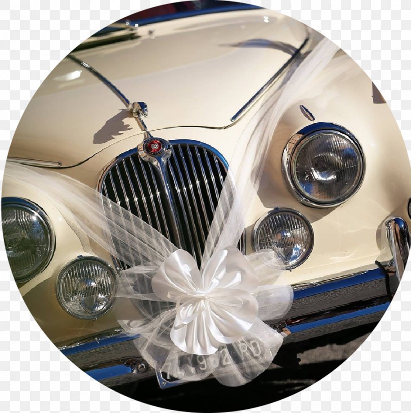 Car Rental Marriage Wedding Bride, PNG, 940x945px, Car, Automotive Design, Awareness, Bride, Bridegroom Download Free