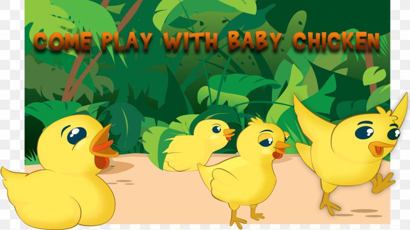 Chicken Cartoon, PNG, 1600x900px, Duck, Adaptation, Animal Figure, Animation, Beak Download Free
