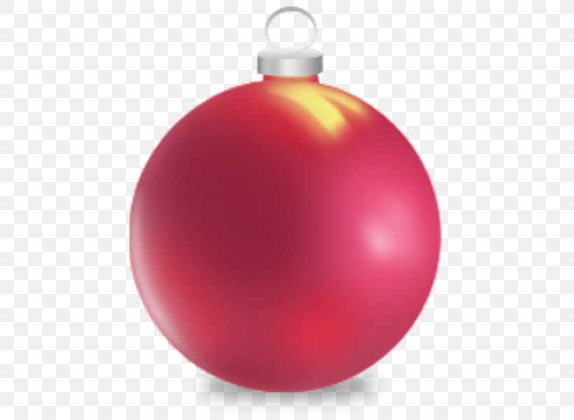 Christmas Ornament Christmas Decoration Santa Claus, PNG, 600x600px, Christmas Ornament, Ball, Candy Cane, Christmas, Christmas Decoration Download Free