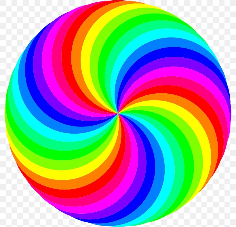 Clip Art Color Wheel Image Vector Graphics, PNG, 788x788px, Color, Art, Color Photography, Color Wheel, Colorfulness Download Free