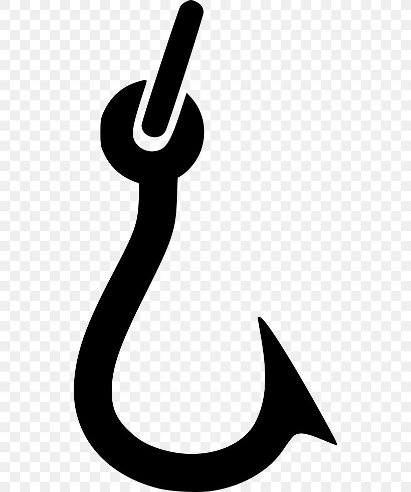 Clip Art Fishing Bait Angling, PNG, 526x980px, Fishing Bait, Angling, Bait, Blackandwhite, Calligraphy Download Free