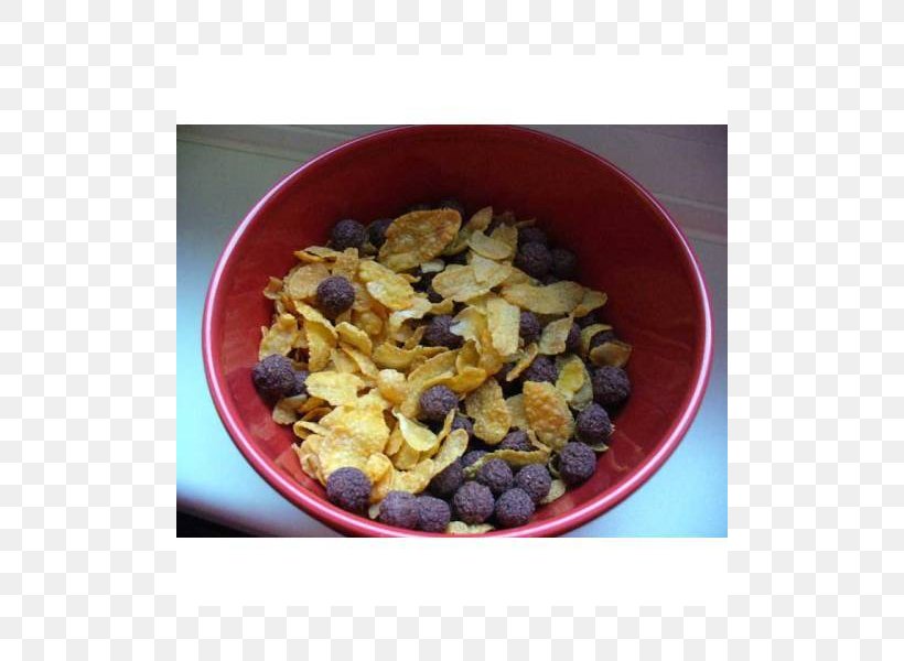Corn Flakes Muesli Mixture Recipe Superfood, PNG, 800x600px, Corn Flakes, Breakfast Cereal, Food, Mixture, Muesli Download Free