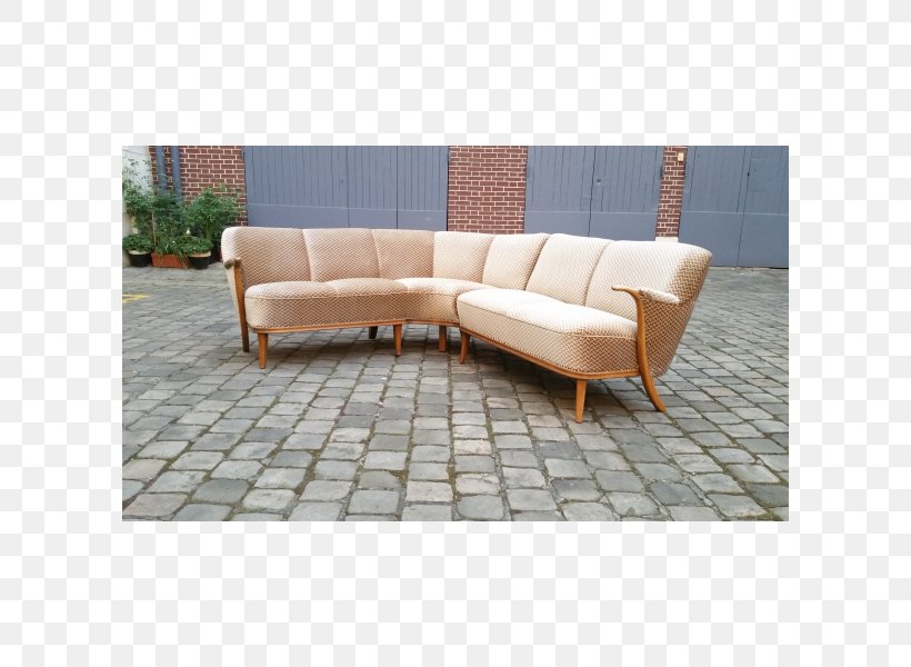 Couch Table Chair Sofa Bed Chaise Longue, PNG, 600x600px, Couch, Bed, Chair, Chaise Longue, Floor Download Free