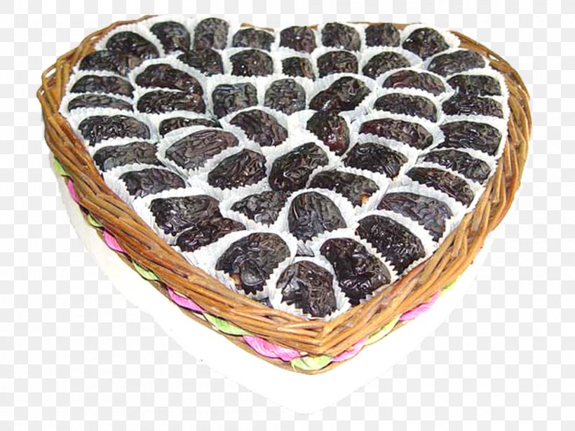 Dates Ajwa Food Basketball, PNG, 1000x750px, Dates, Ajwa, Basket, Basketball, Food Download Free