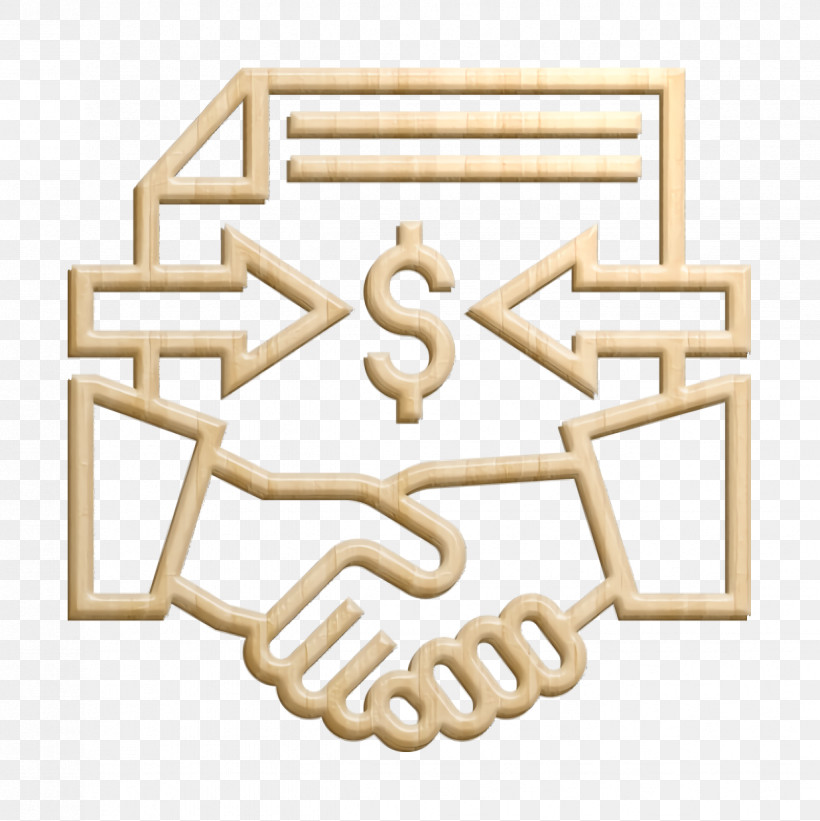 Deal Icon Rental Property Investing Icon Agreement Icon, PNG, 1236x1238px, Deal Icon, Agreement Icon, Logo, Rental Property Investing Icon, Symbol Download Free