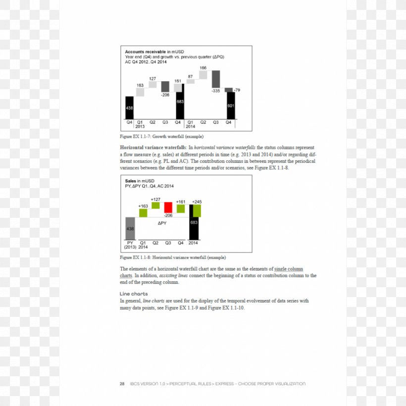 Document Product Design Brand Line, PNG, 1000x1000px, Document, Area, Brand, Diagram, Media Download Free