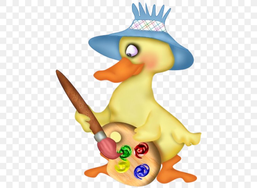 Duck Chicken Easter Desktop Wallpaper Clip Art, PNG, 600x600px, Duck, Animal Figure, Beak, Bird, Blog Download Free