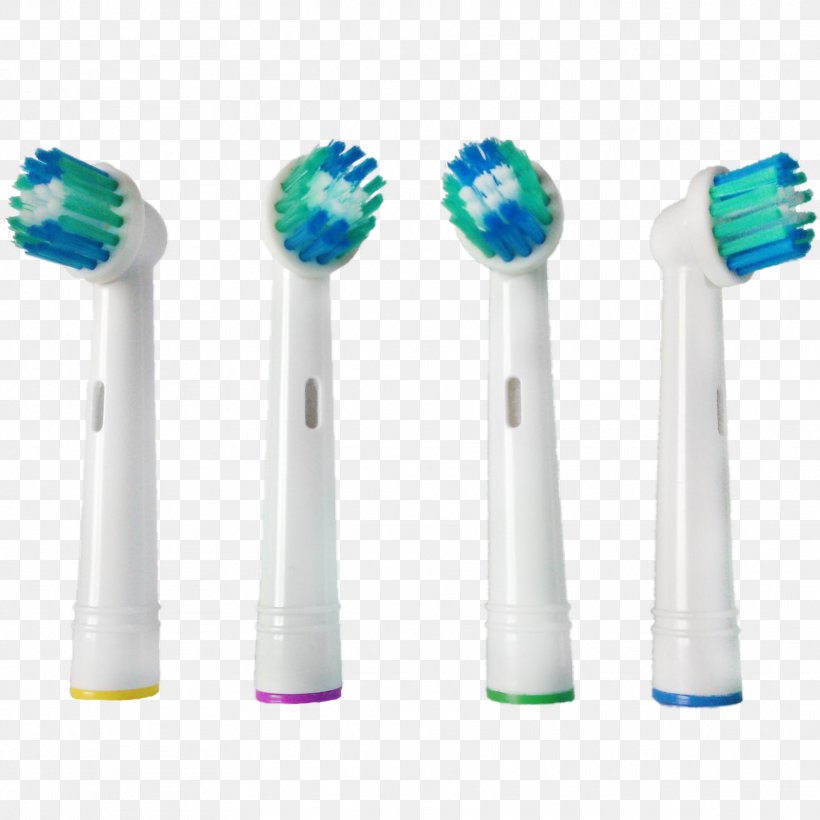 Electric Toothbrush Oral-B ProfessionalCare, PNG, 1818x1818px, Electric Toothbrush, Braun, Brush, Hardware, Health Download Free