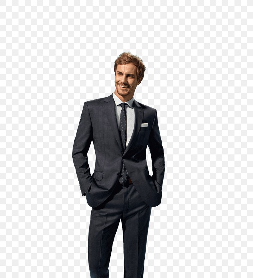 Espaço Masculino Tuxedo Suit Blazer Fashion, PNG, 600x900px, Tuxedo, Blazer, Business, Businessperson, Clothing Download Free