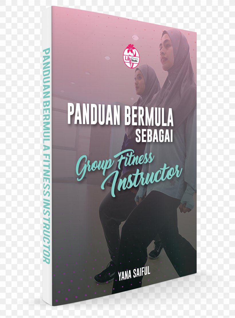 Fitness Professional Yoga Zumba Fitness Centre Teacher, PNG, 5328x7200px, Fitness Professional, Book, Brand, Ebook, Fitness Centre Download Free