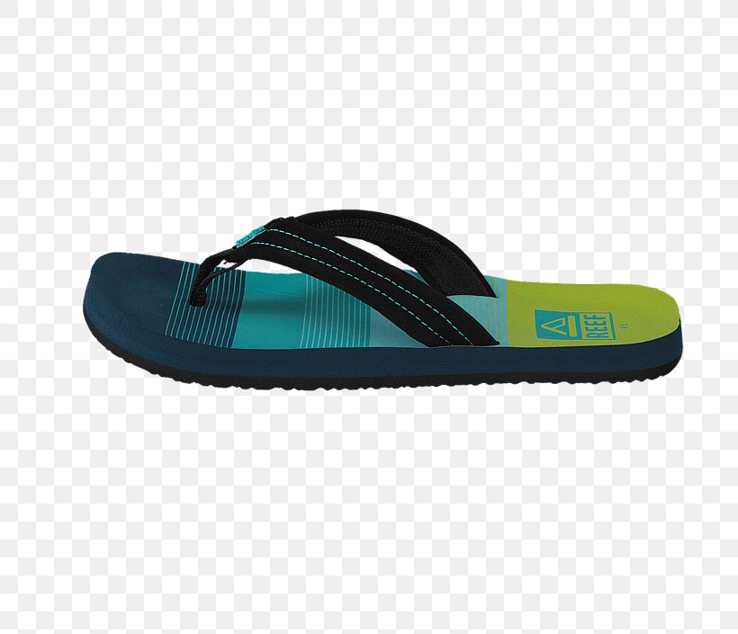 Flip-flops Slipper Slide Sandal, PNG, 705x705px, Flipflops, Aqua, Cross Training Shoe, Crosstraining, Flip Flops Download Free
