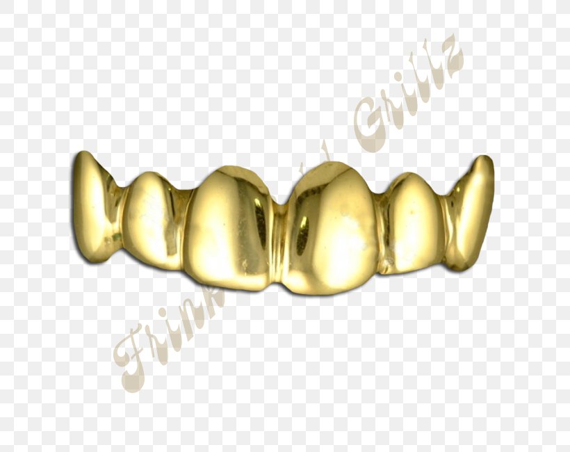 Grill Jewellery Gold Teeth Diamond, PNG, 650x650px, Grill, Body Jewellery, Body Jewelry, Brass, Chain Download Free