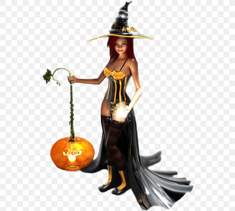 Halloween Costume Halloween Costume Witchcraft, PNG, 533x734px, Halloween, Costume, Halloween Costume, Halloween Film Series, Hocus Pocus Download Free