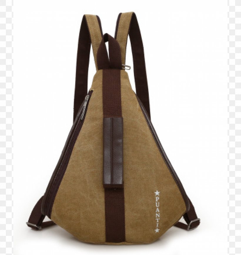 Handbag Leather Messenger Bags, PNG, 1500x1583px, Handbag, Bag, Leather, Messenger Bags, Shoulder Download Free
