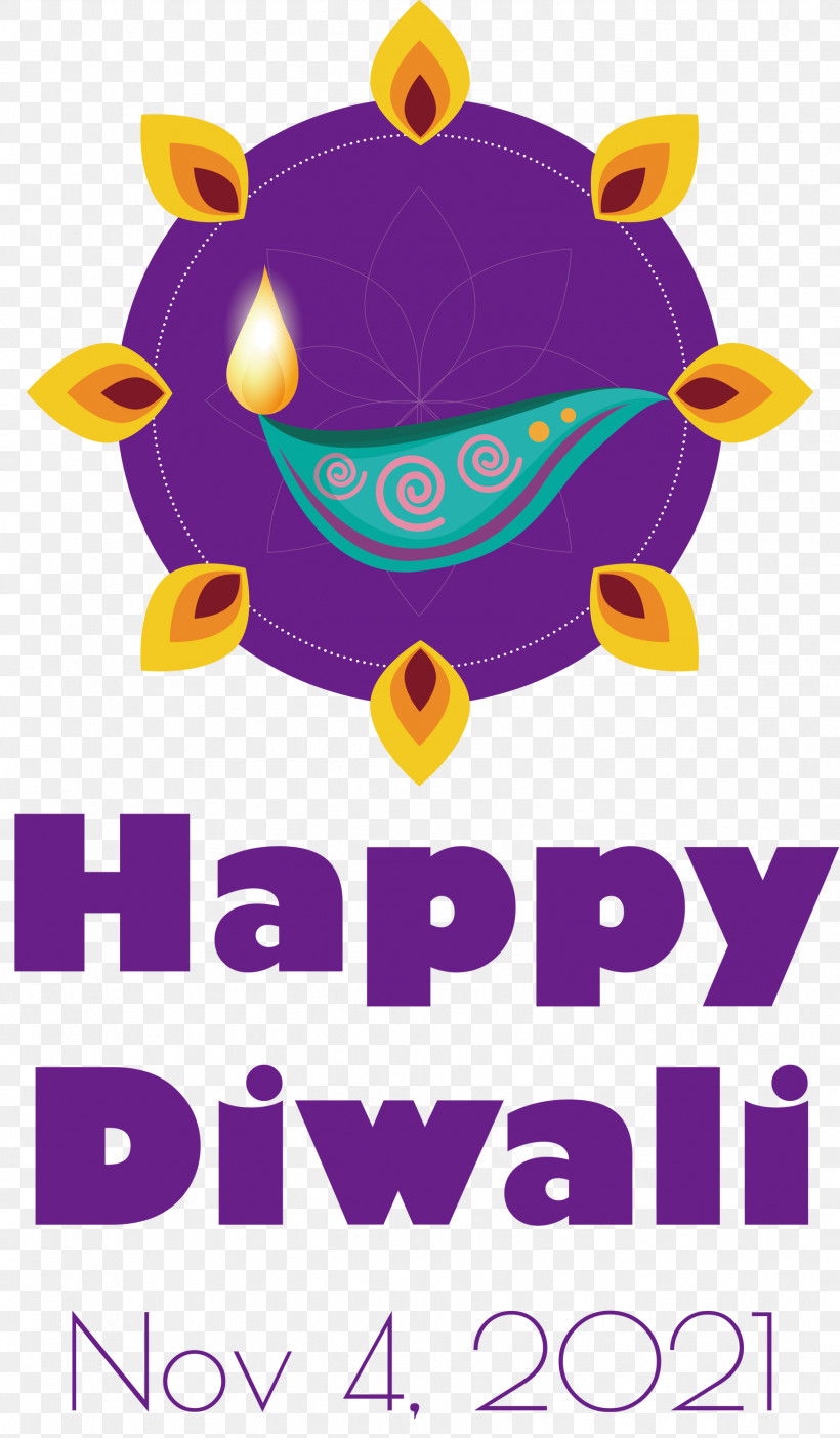 Happy Diwali, PNG, 1751x3000px, Happy Diwali, Betty Boop, Geometry, Line, Logo Download Free
