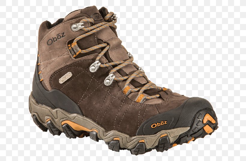 Hiking Boot Shoe Footwear, PNG, 675x536px, Hiking Boot, Backpacking, Boot, Brown, Camping Download Free