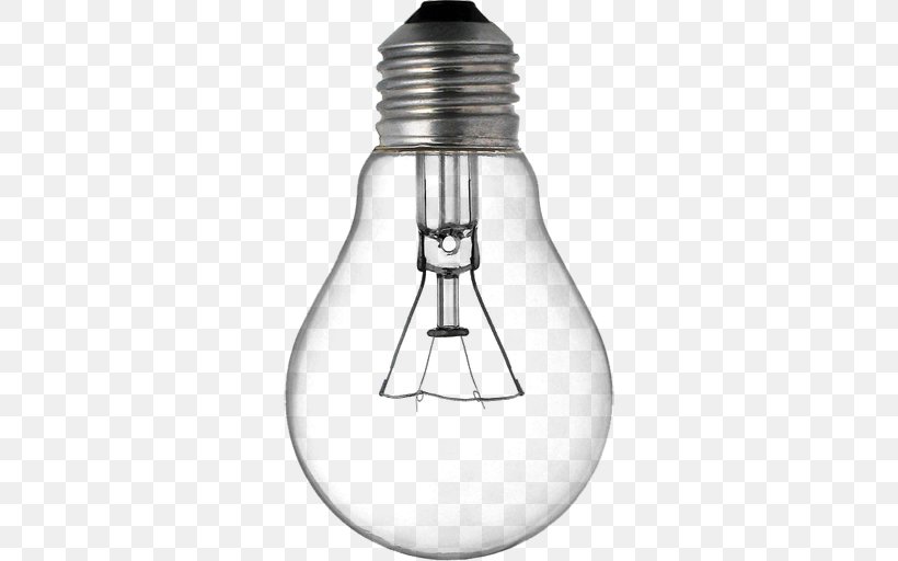 Incandescent Light Bulb Light Fixture Animaatio, PNG, 512x512px, Incandescent Light Bulb, Animaatio, Electric Light, Idea, Light Download Free