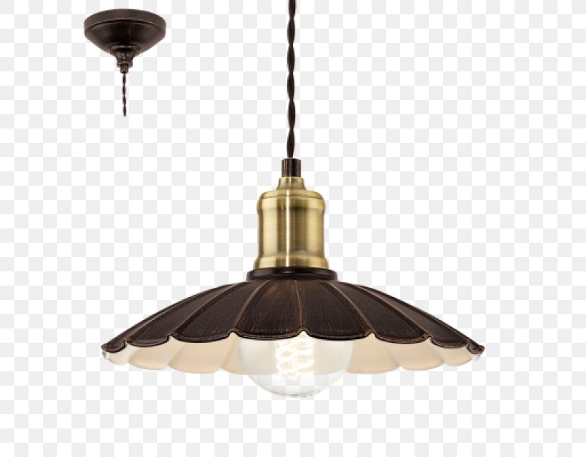 Light Fixture Chandelier Lighting Lamp, PNG, 800x640px, Light, Ceiling, Ceiling Fixture, Chandelier, Decorative Arts Download Free