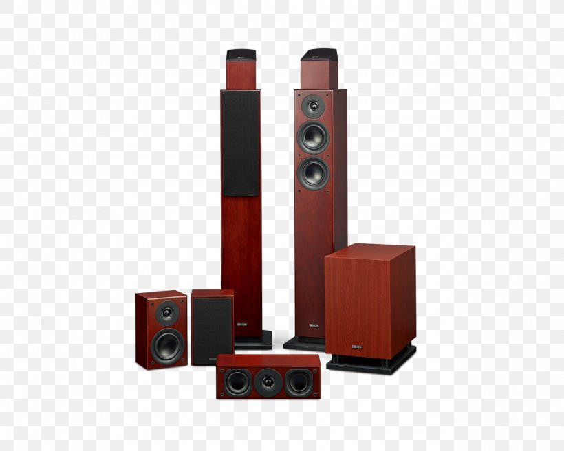Loudspeaker DENON Consumer Marketing Co., Ltd. Bass Reflex トールボーイ型, PNG, 1280x1024px, Loudspeaker, Amazoncom, Audio, Audio Equipment, Audio Power Amplifier Download Free