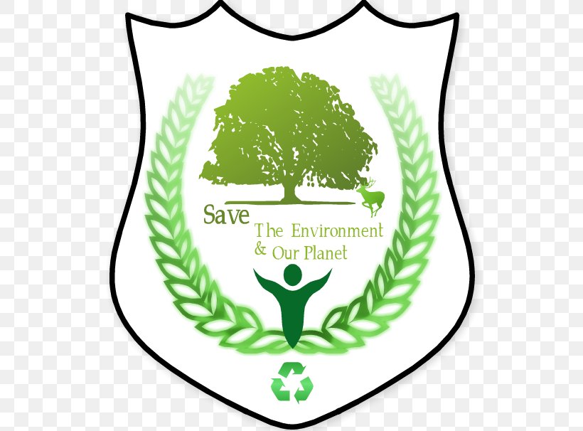 Natural Environment Environmentally Friendly World Environment Day Life Resource, PNG, 768x606px, Natural Environment, Advertising, Area, Art, Brand Download Free