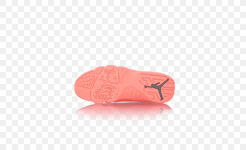 Nike Air Jordan 9 Retro Low 832822 805 Air Jordan 9 Retro Low Men's Shoe, PNG, 500x500px, Shoe, Air Jordan, Cross Training Shoe, Footwear, Magenta Download Free