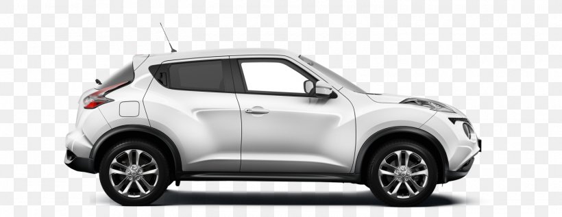 Nissan Qashqai Car Sport Utility Vehicle 2017 Nissan Juke, PNG, 1500x580px, 2017 Nissan Juke, Nissan, Automotive Design, Automotive Exterior, Automotive Lighting Download Free