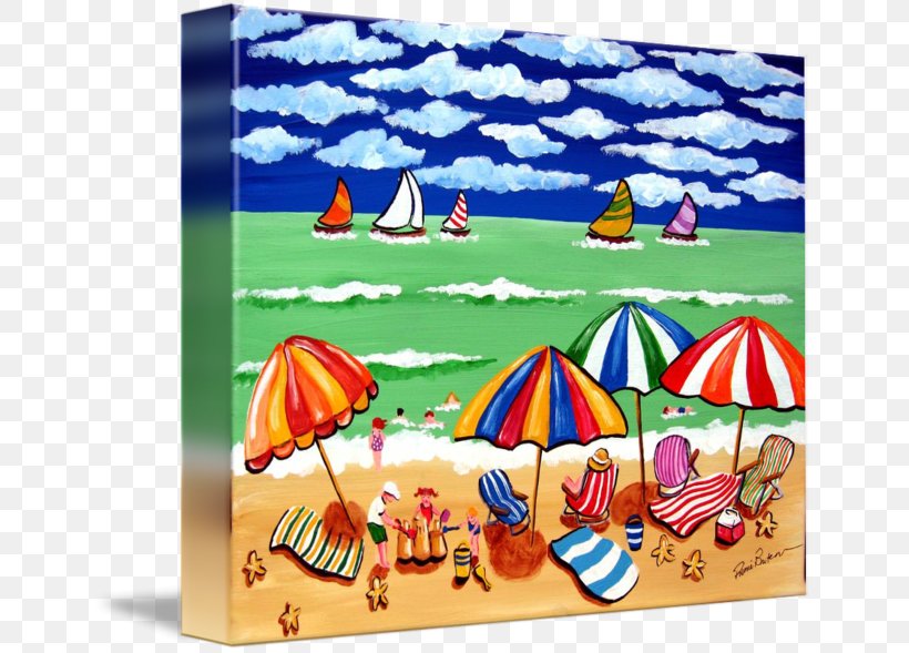 NYSE:SQ Gallery Wrap Art Square, Inc., PNG, 650x589px, Nysesq, Area, Art, Beach, Canvas Download Free