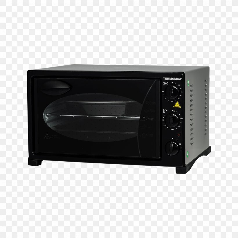 Oven Cooking Ranges Ceramic Thermostat Timer, PNG, 2000x2000px, Oven, Baking, Ceramic, Cooking Ranges, Electric Current Download Free