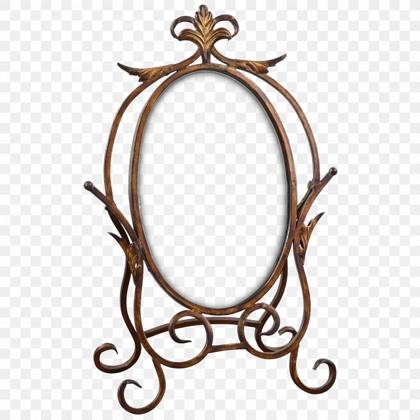 Picture Cartoon, PNG, 2000x2000px, Mirror, Brass, Furniture, Glass, Interior Design Download Free